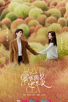 BV飞天极速赛车最新版