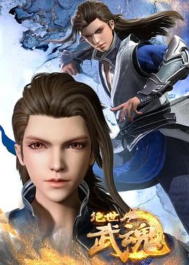 pk10在线平台微信群