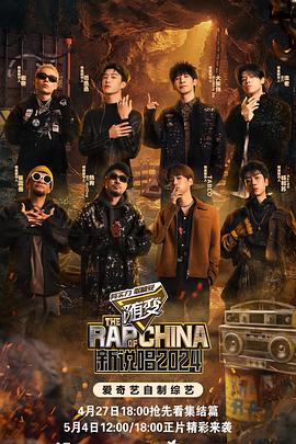 澳洲信誉5微信飞天