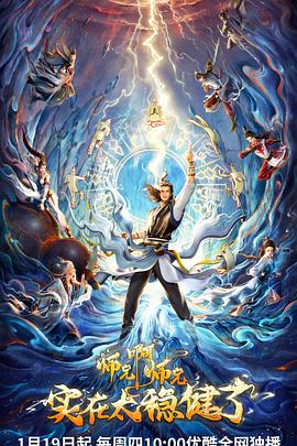 pk10微信公众号下载